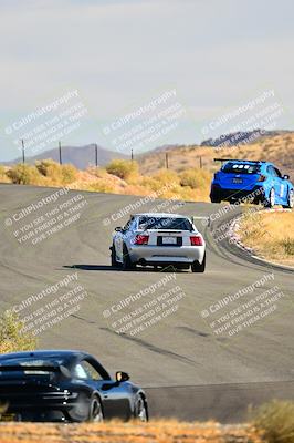 media/Nov-02-2024-Speed Ventures (Sat) [[2b7ca98fc1]]/Black Group/Session 2 (Turn 5)/